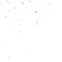 petals bp - Bezmaksas animēts GIF