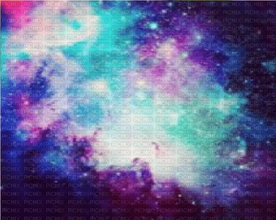 Galaxy - 無料png