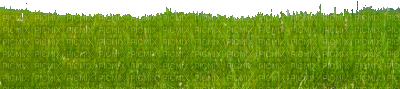 Gras - Bezmaksas animēts GIF