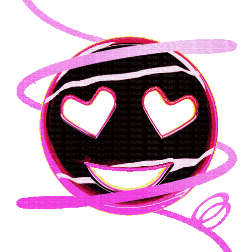 in love sticker by valeris - Zdarma animovaný GIF