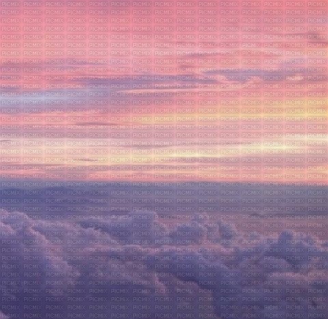 Background purple pink yellow - PNG gratuit