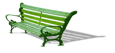 Kaz_Creations Garden Furniture - zadarmo png