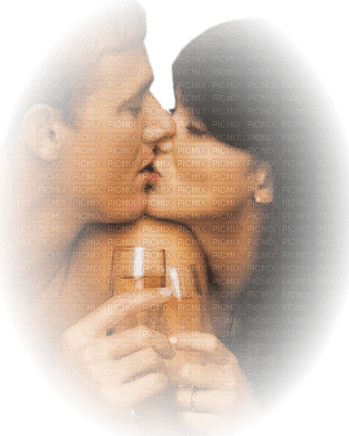 homme - femme - δωρεάν png