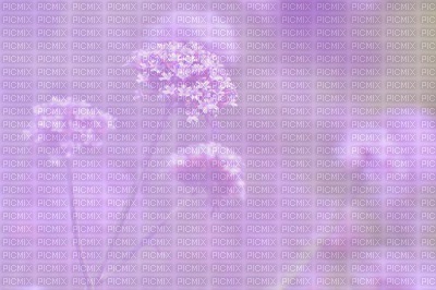 Kaz_Creations Deco  Flowers Backgrounds Background Colours - zadarmo png