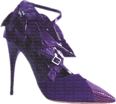 Kaz_Creations Shoes Shoe - PNG gratuit