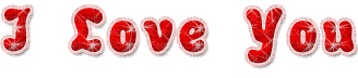 Nina love - 無料のアニメーション GIF
