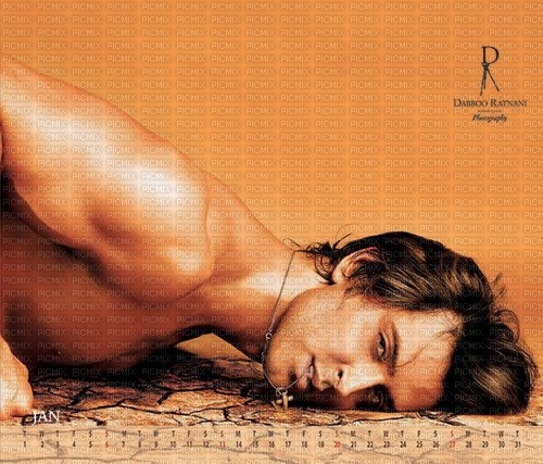 Hrithrik Roshan Actor/ Model - nemokama png
