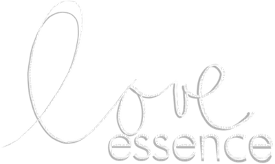 Kaz_Creations Logo Text Love Essence - gratis png