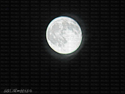 full moon 1 - darmowe png