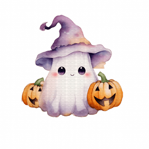 ..:::Ghost:::.. - png gratuito