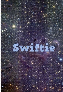 Swiftie - darmowe png