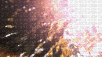 Fond.Background.Lights. Victoriabea - Bezmaksas animēts GIF