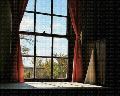 window, ikkuna - PNG gratuit