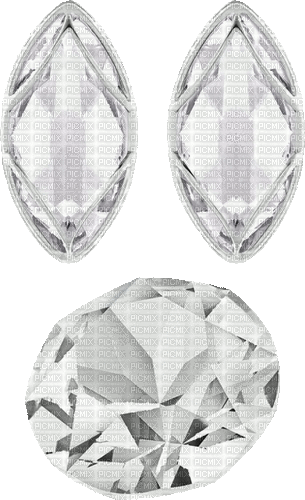 diamant milla1959 - Bezmaksas animēts GIF