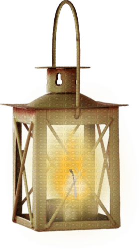 lykta----lantern - kostenlos png