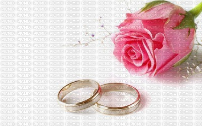 Kaz_Creations Deco Wedding Backgrounds Background - ilmainen png