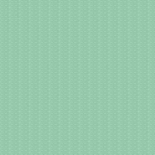 ani--bg--background-.green --grön - 免费动画 GIF