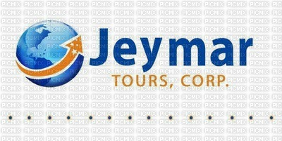JEYMAR TOURS - bezmaksas png