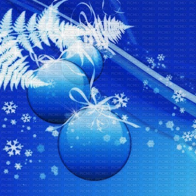 Kaz_Creations Deco  Backgrounds Background Christmas - PNG gratuit