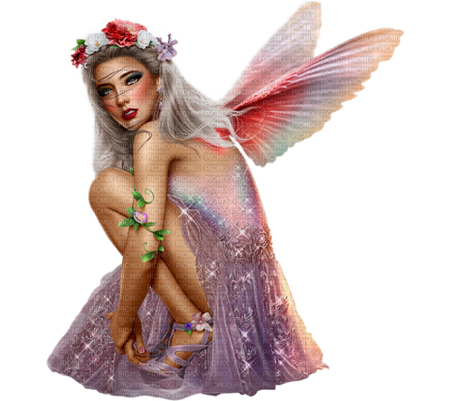 fairy  by nataliplus - δωρεάν png