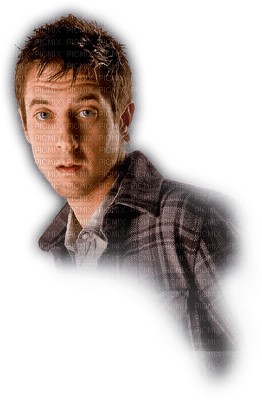 Doctor Who - δωρεάν png