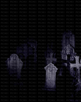 ghost bp - 無料のアニメーション GIF