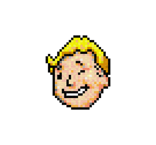fallout tactics icon - darmowe png