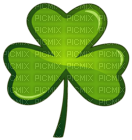 Kaz_Creations St Patrick's Day - 無料png