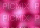 Rose - Bezmaksas animēts GIF