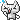 laughing cat - GIF animado gratis