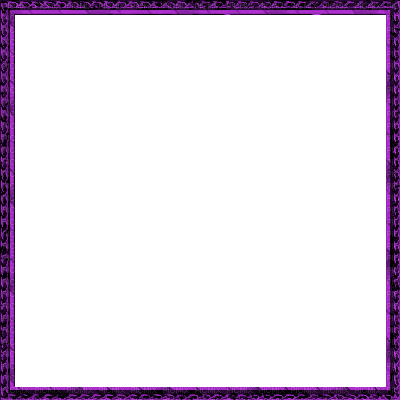 frame purple bp - Gratis animeret GIF