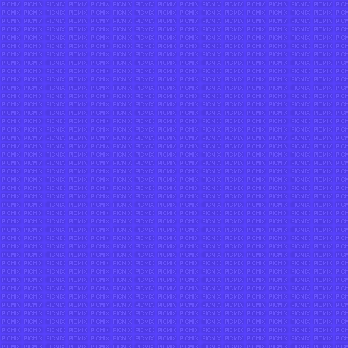 solid blue - δωρεάν png