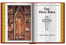 bibel milla1959 - Ingyenes animált GIF