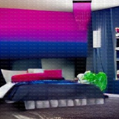 Bisexual Bedroom - бесплатно png