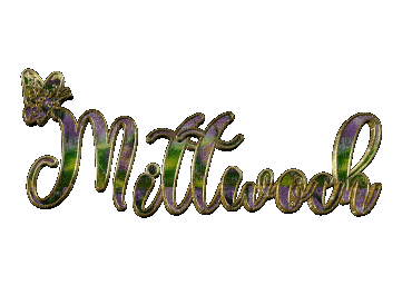 mittwoch - Ingyenes animált GIF