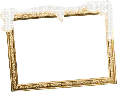 Kaz_Creations Deco Winter   Frames Frame - kostenlos png