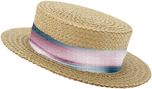 hatt---hat - PNG gratuit