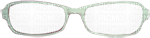lunettes - zadarmo png