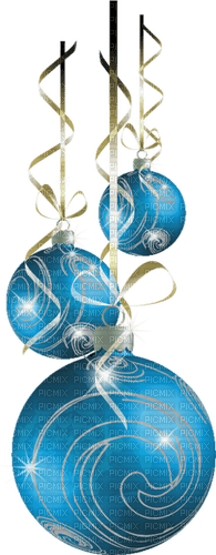 christmas deco by nataliplus - zadarmo png