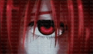 Lucy's Eye - archangel_1216 @ Glitter Graphics - Безплатен анимиран GIF