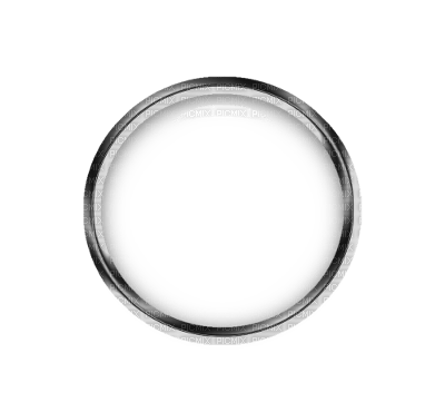 circle - PNG gratuit