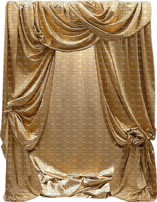 Curtains 2 - 免费PNG