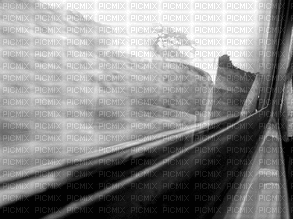 Train - GIF animado grátis