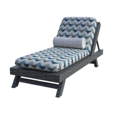 chair, tuoli - Free PNG