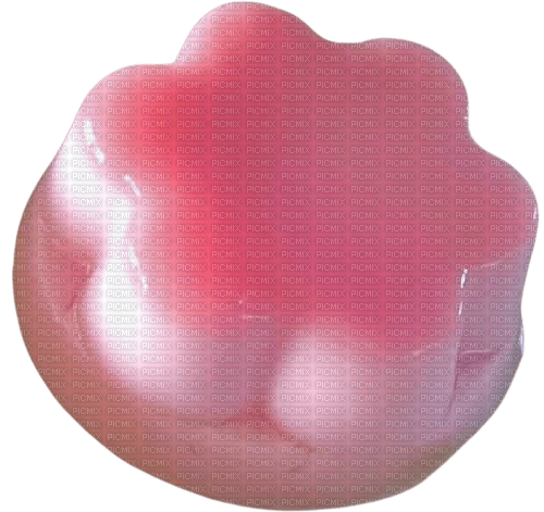 pink purin - kostenlos png