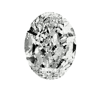 diamant milla1959 - Darmowy animowany GIF