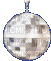 boule2 - 無料のアニメーション GIF