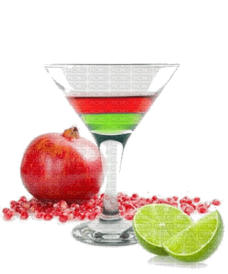 Kaz_Creations Drink Cocktail Deco - ücretsiz png