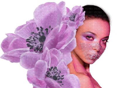 loly33 poppy coquelicot - kostenlos png