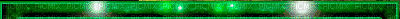 Green border corner - Besplatni animirani GIF
